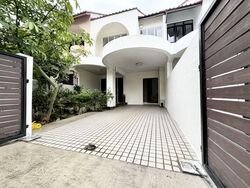 Fudu Park (D26), Terrace #569749291